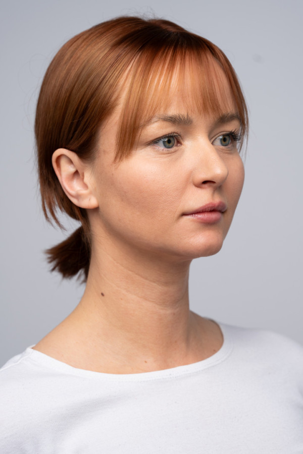 Bullet Models model ID: 20669