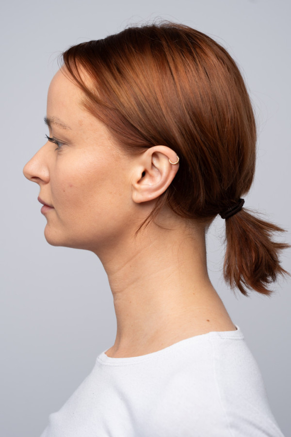 Bullet Models model ID: 20669