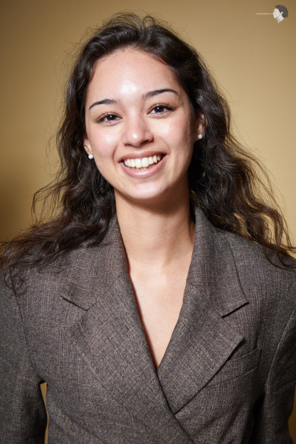 Bullet Models model ID: 4502