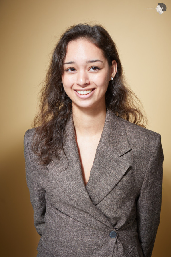 Bullet Models model ID: 4502