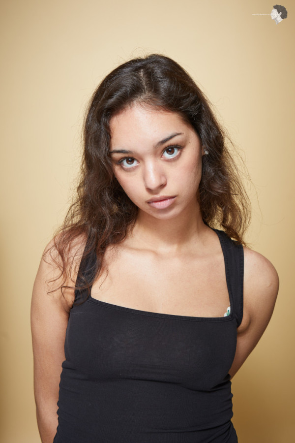 Bullet Models model ID: 4502