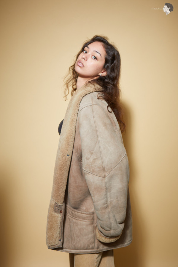 Bullet Models model ID: 4502