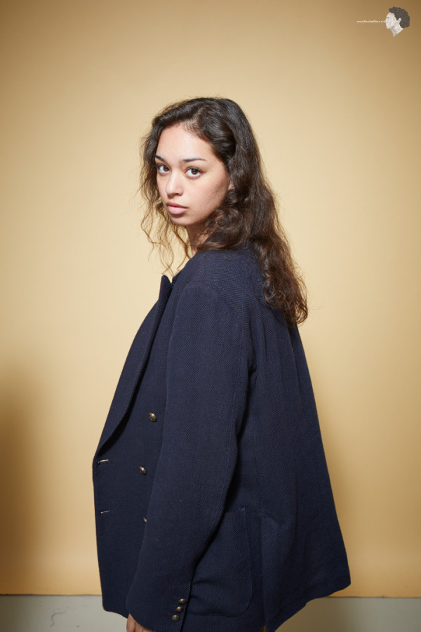 Bullet Models model ID: 4502