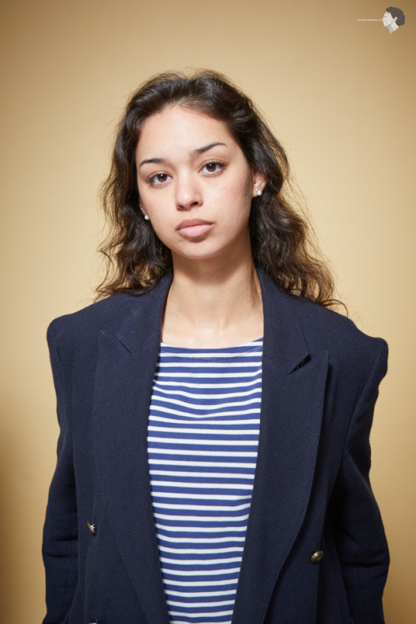 Bullet Models model ID: 4502