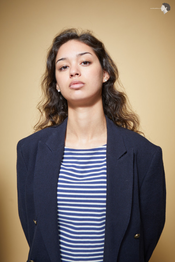 Bullet Models model ID: 4502