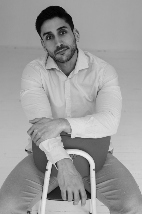 Bullet Models model ID: 19643