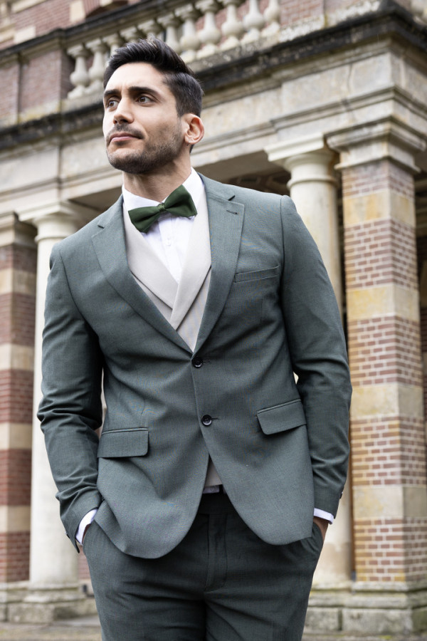 Bullet Models model ID: 19643