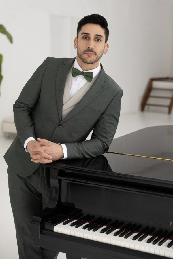 Bullet Models model ID: 19643