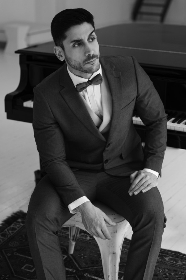 Bullet Models model ID: 19643