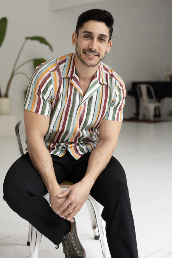 Bullet Models model ID: 19643