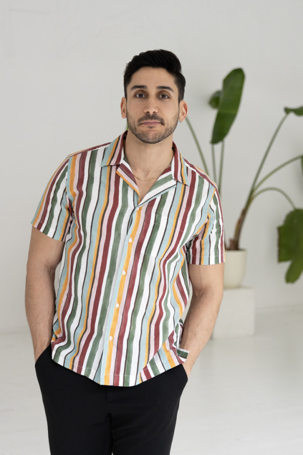 Bullet Models model ID: 19643