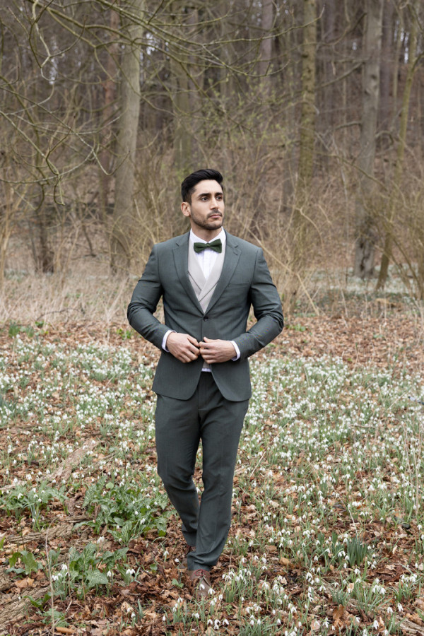 Bullet Models model ID: 19643