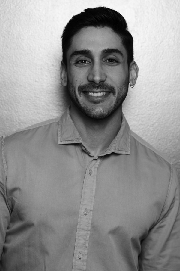 Bullet Models model ID: 19643