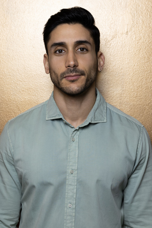 Bullet Models model ID: 19643