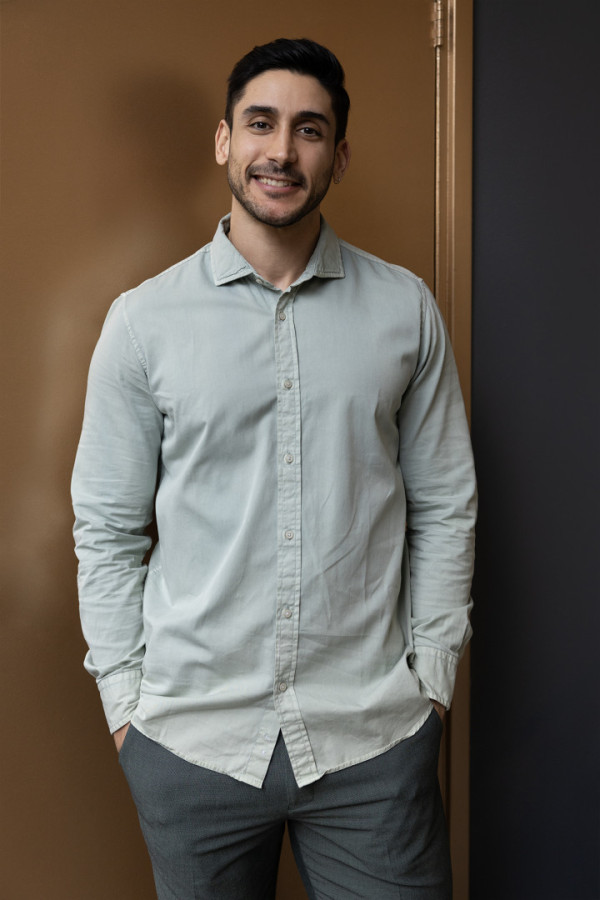 Bullet Models model ID: 19643