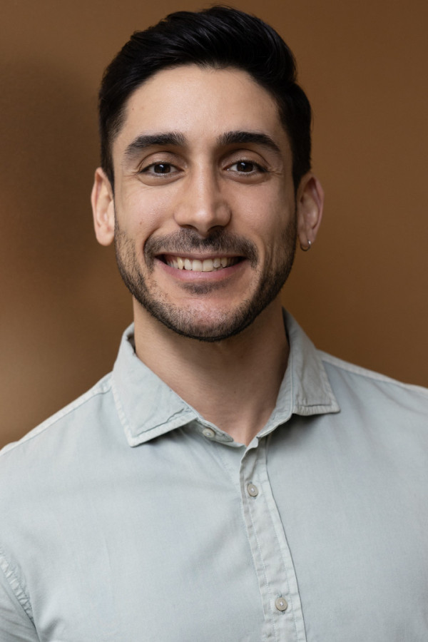 Bullet Models model ID: 19643