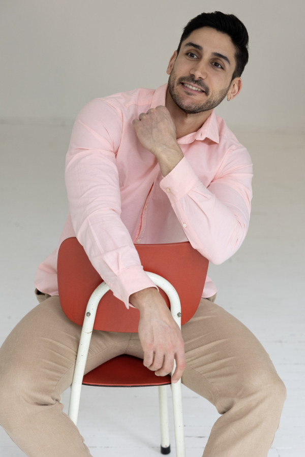 Bullet Models model ID: 19643