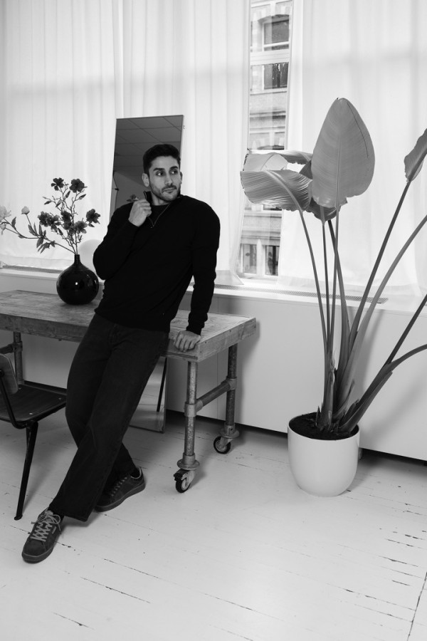 Bullet Models model ID: 19643