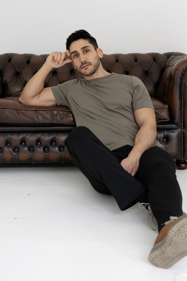 Bullet Models model ID: 19643