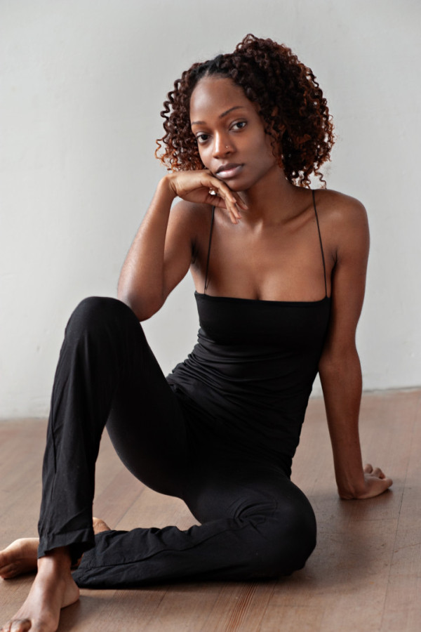 Bullet Models model ID: 20672