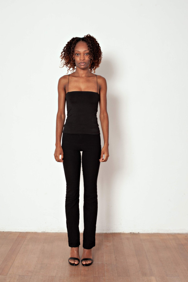 Bullet Models model ID: 20672