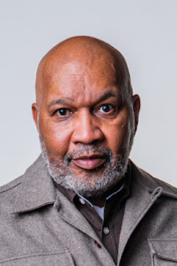 Bullet Models model ID: 19260