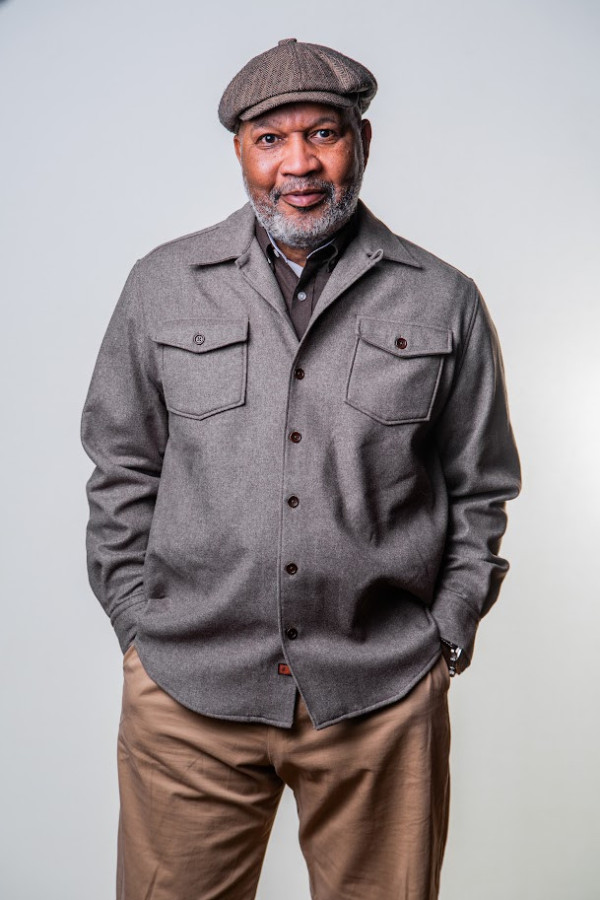 Bullet Models model ID: 19260