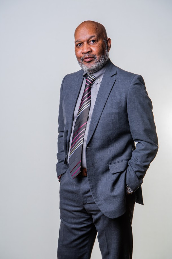 Bullet Models model ID: 19260