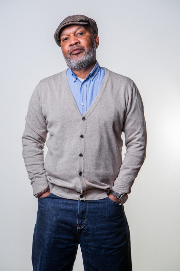 Bullet Models model ID: 19260