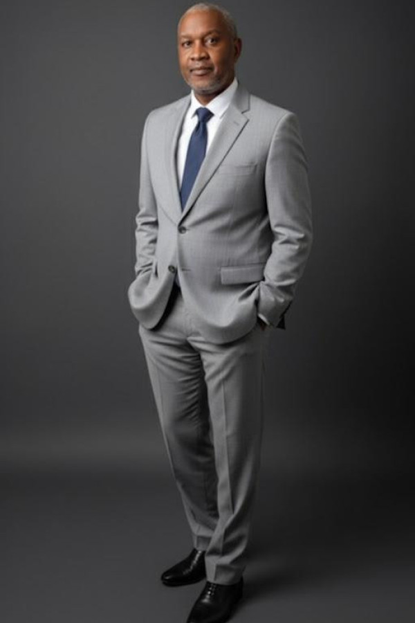 Bullet Models model ID: 19260