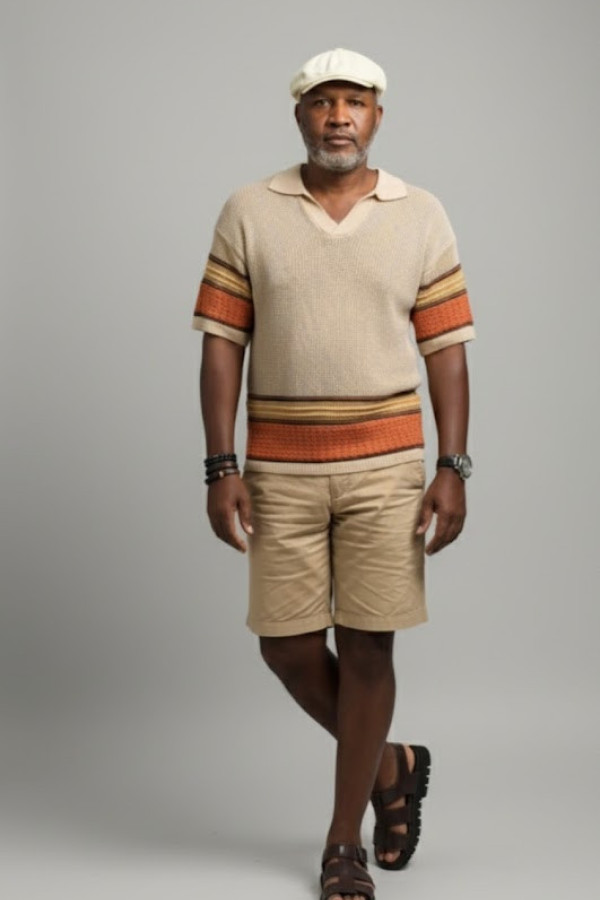 Bullet Models model ID: 19260