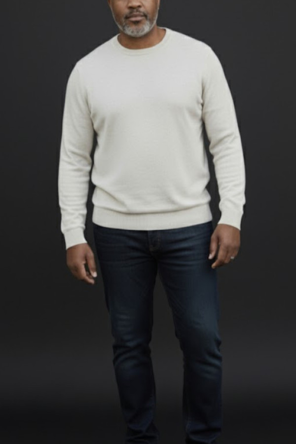 Bullet Models model ID: 19260