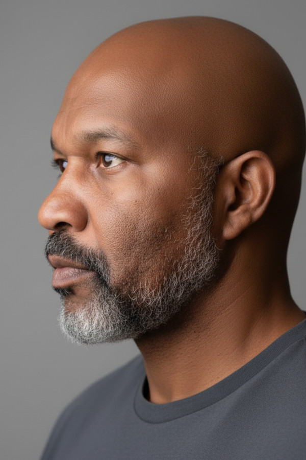 Bullet Models model ID: 19260