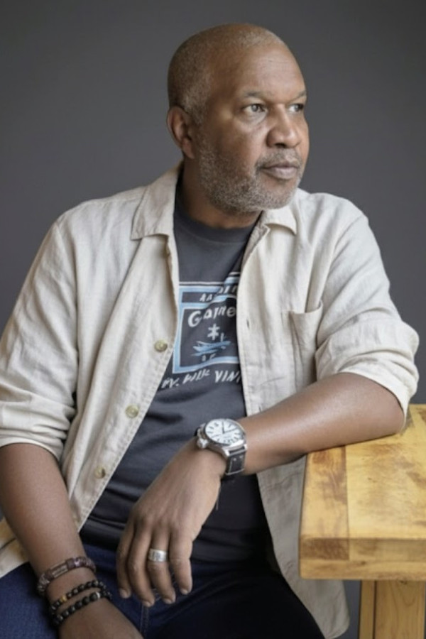 Bullet Models model ID: 19260