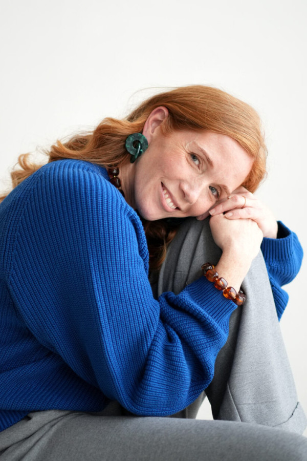 Bullet Models model ID: 15718