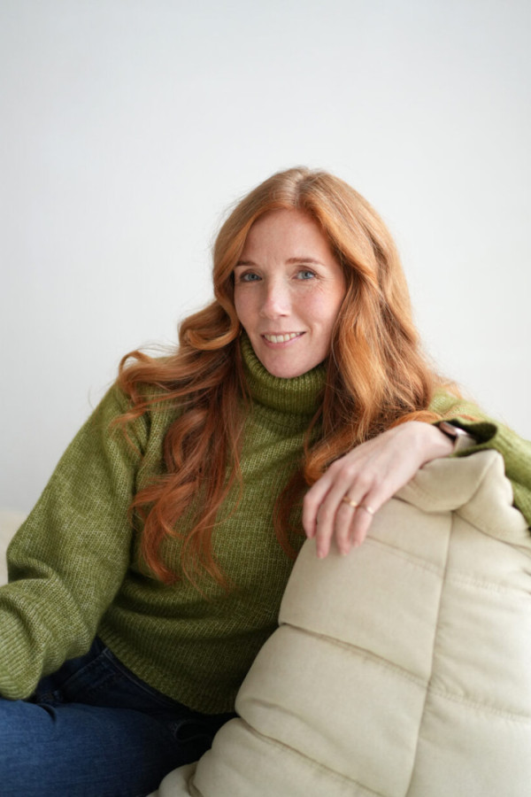 Bullet Models model ID: 15718