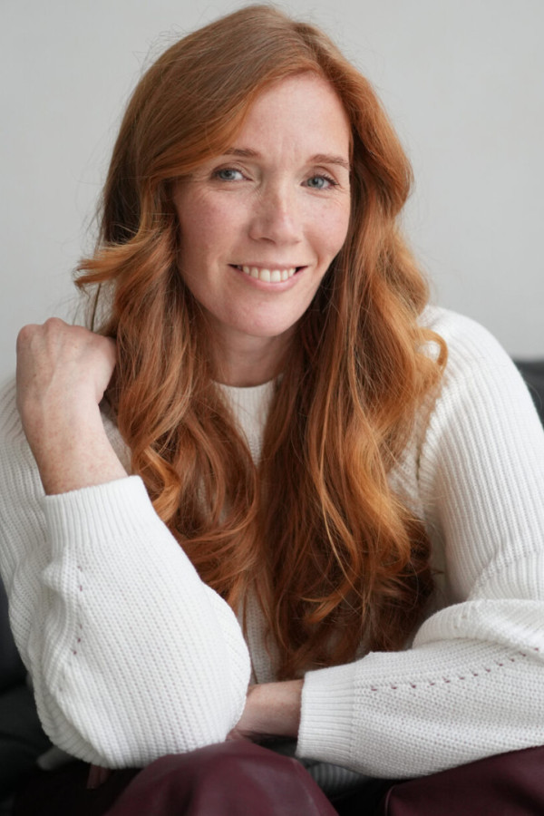 Bullet Models model ID: 15718