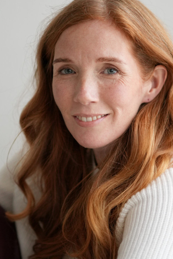 Bullet Models model ID: 15718