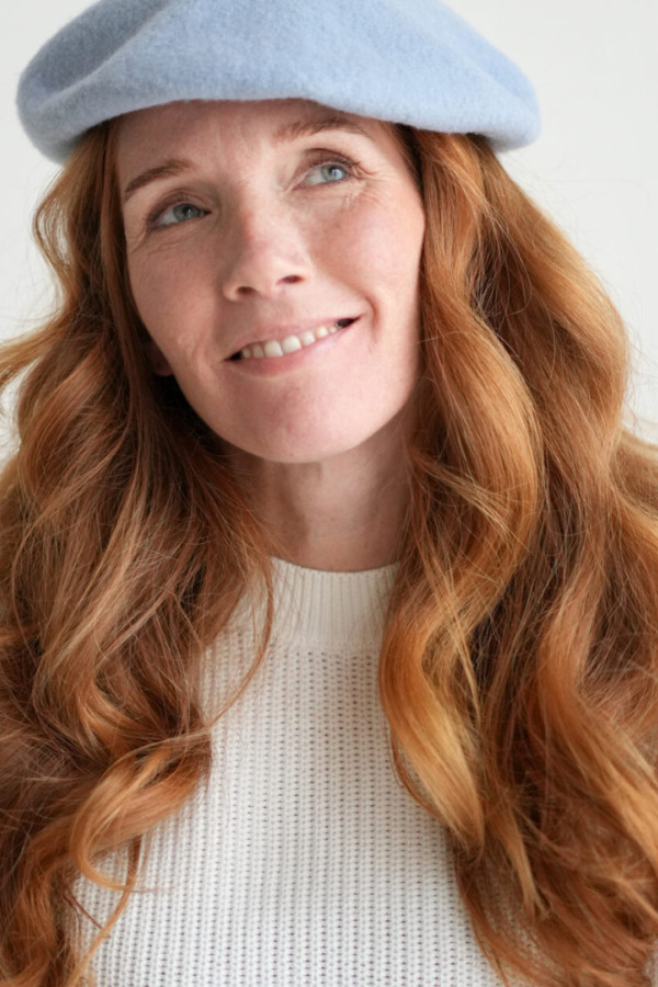 Bullet Models model ID: 15718