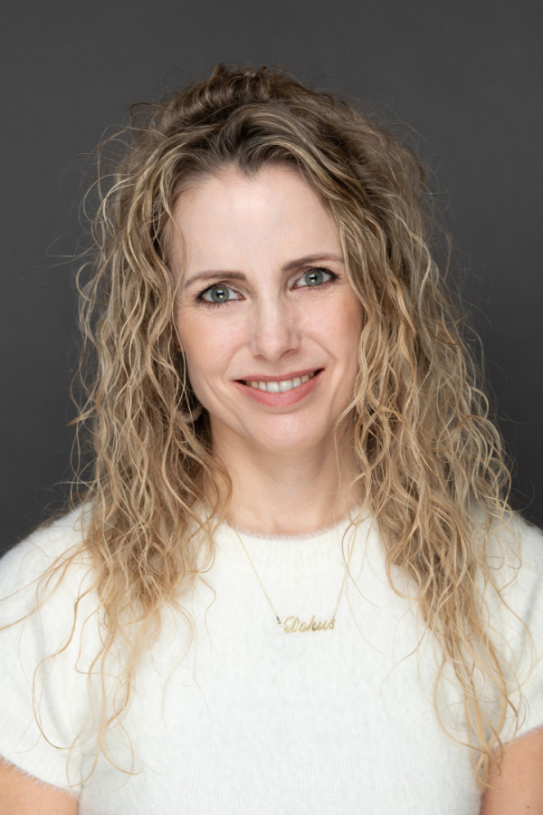 Bullet Models model ID: 20546