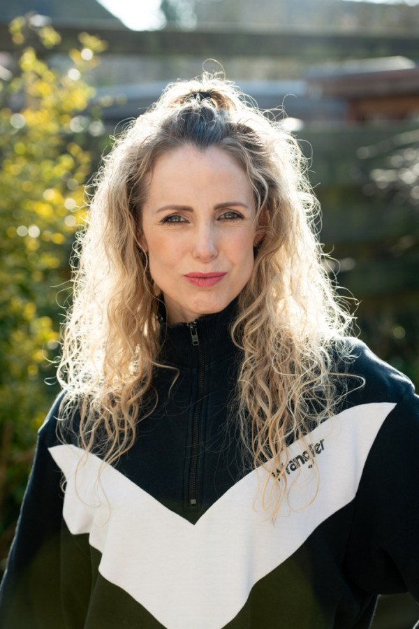 Bullet Models model ID: 20546