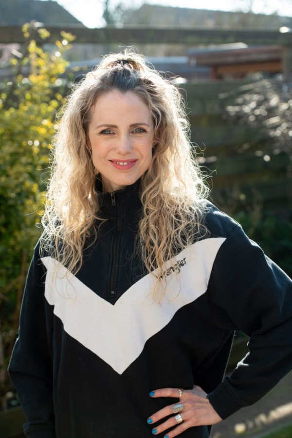 Bullet Models model ID: 20546