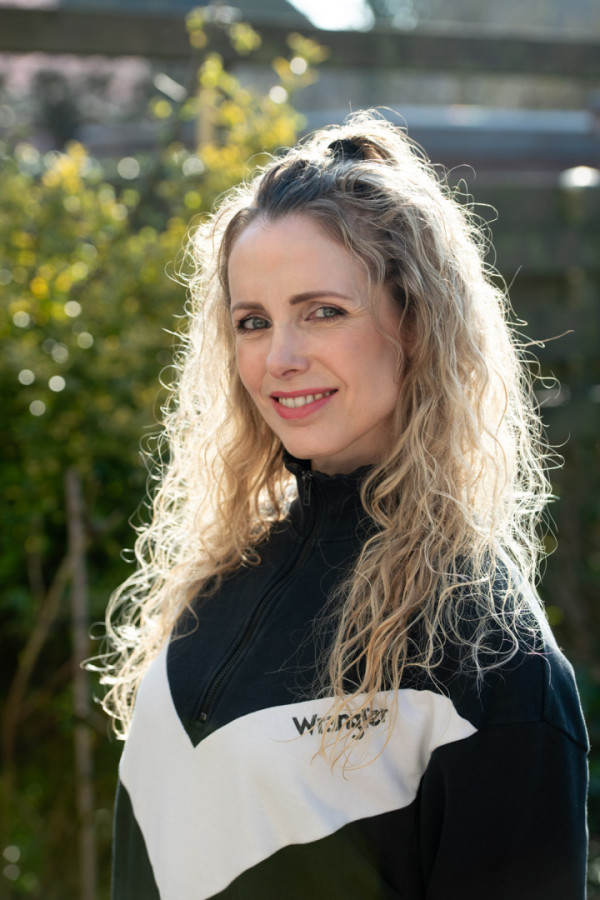 Bullet Models model ID: 20546