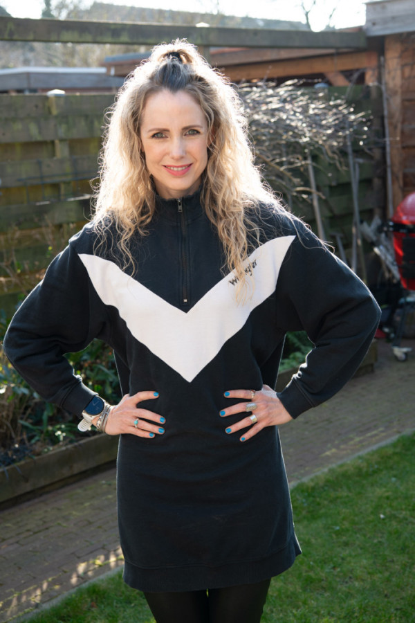 Bullet Models model ID: 20546