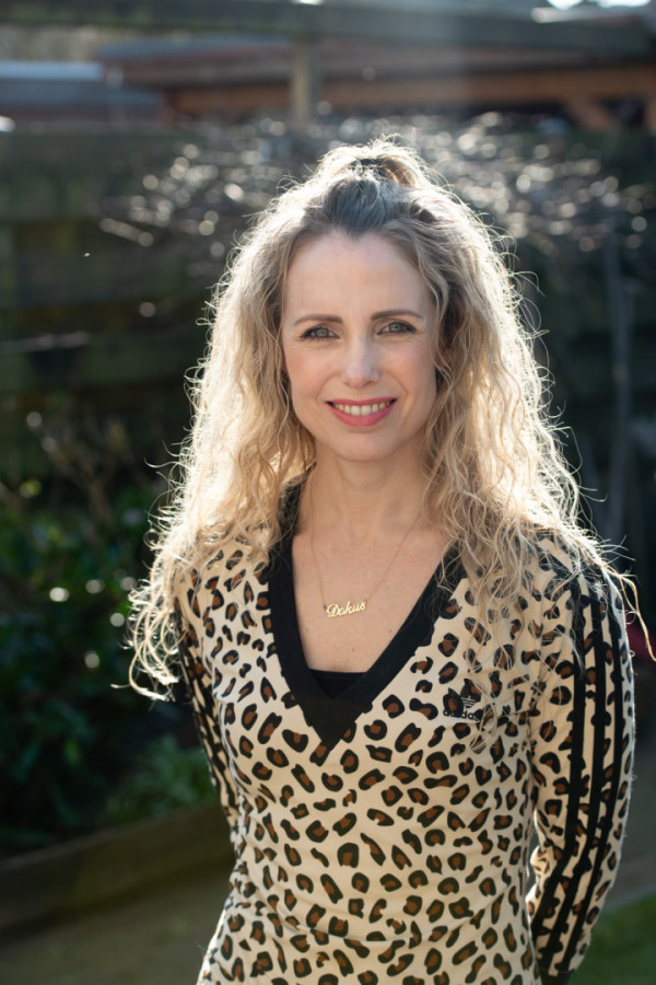 Bullet Models model ID: 20546