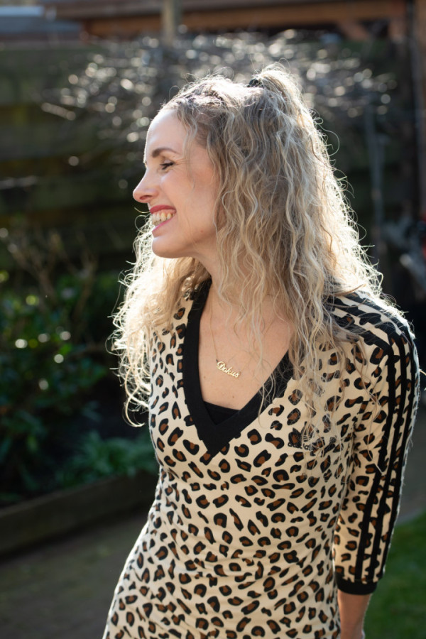 Bullet Models model ID: 20546