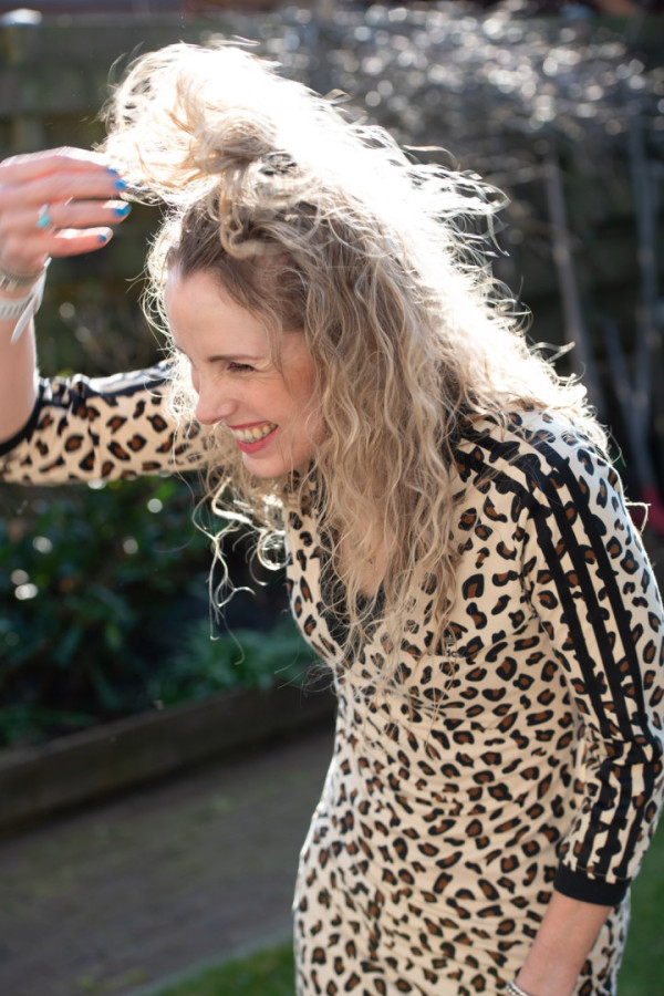 Bullet Models model ID: 20546