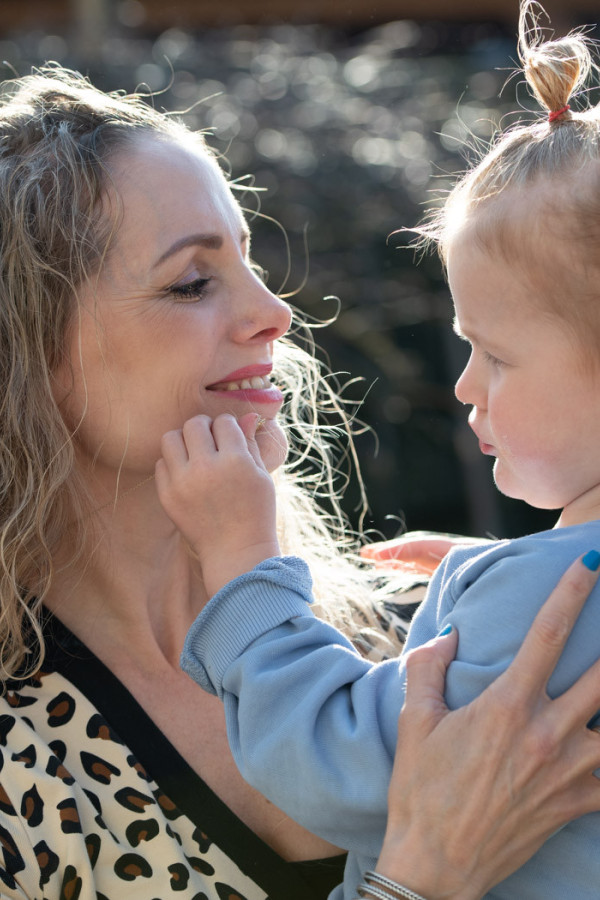 Bullet Models model ID: 20546