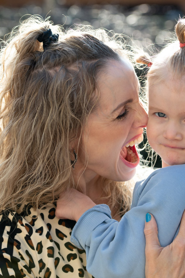 Bullet Models model ID: 20546