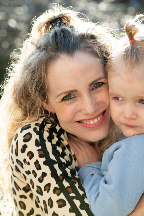 Bullet Models model ID: 20546